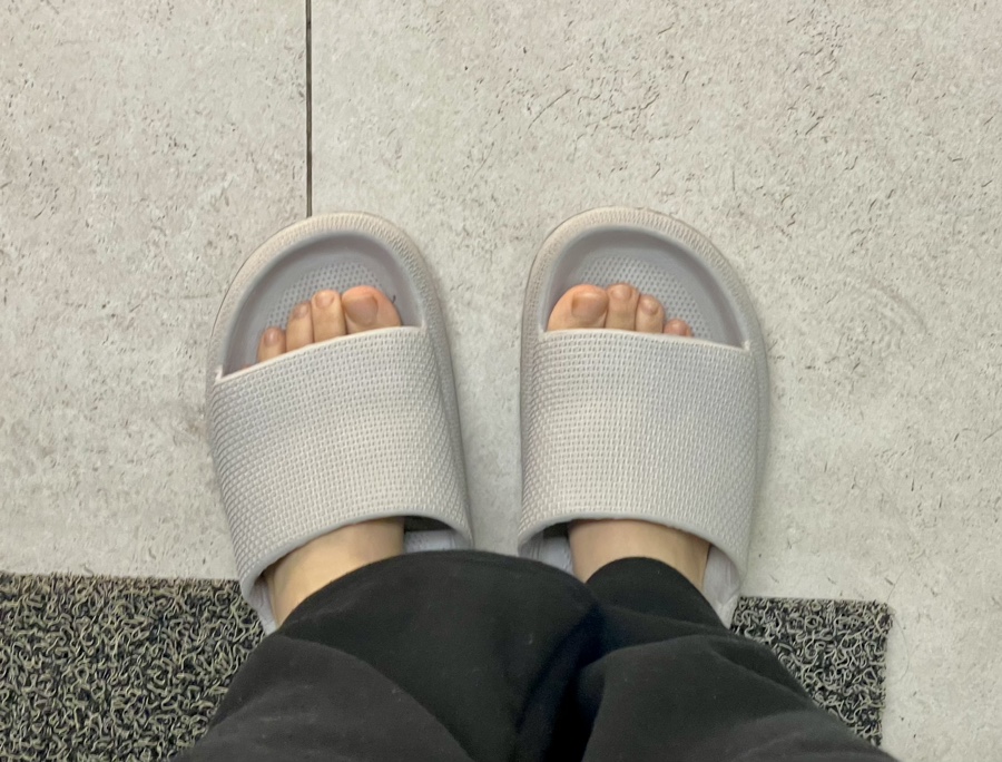 문스웨디시 이미지