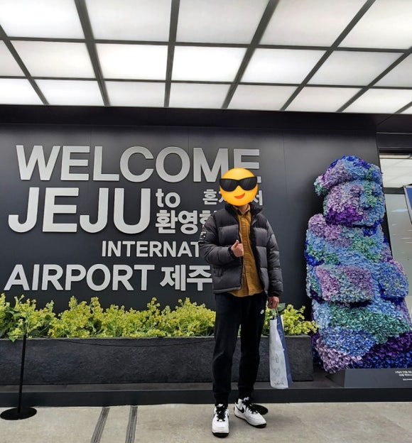 스시코쿠라 이미지