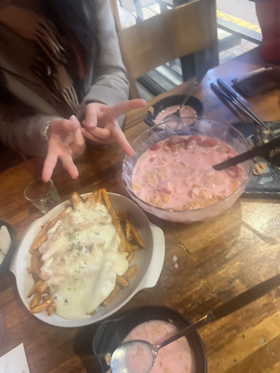 야미상사 이미지