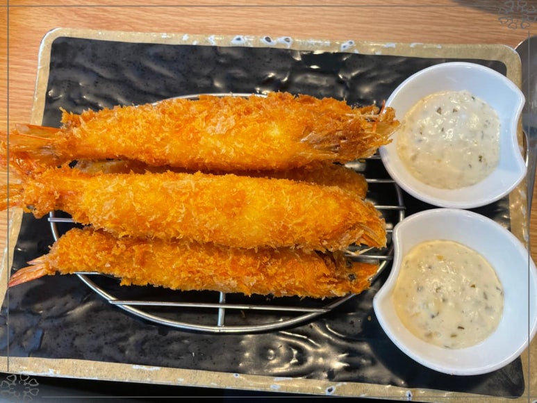 용호동낙지 이미지