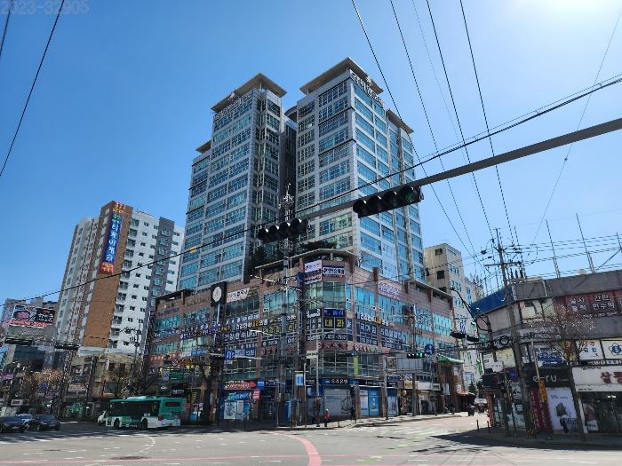 라비앙로제 이미지
