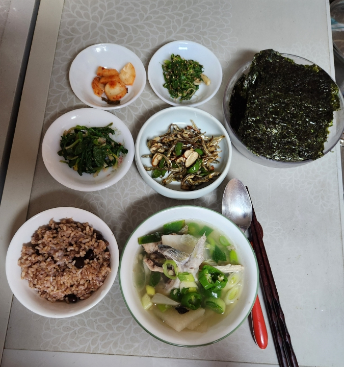 송죽상회 이미지