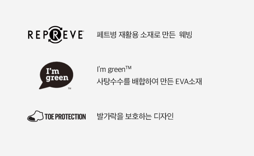 오브즈디자인 이미지