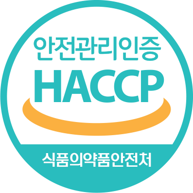 푸드밸리(주) 이미지