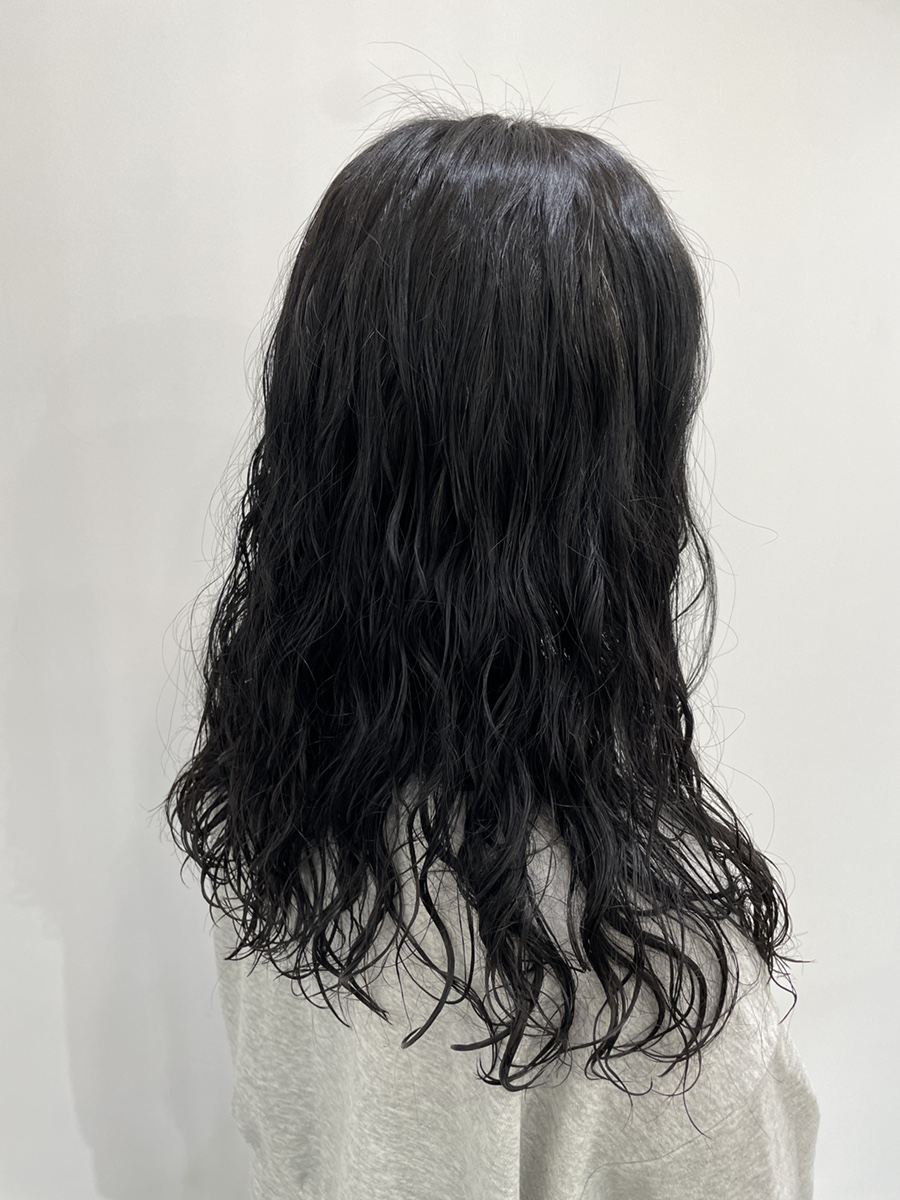 애란미용실 이미지
