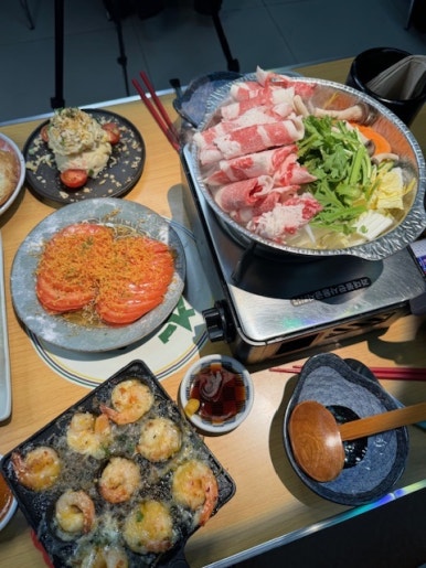 하타네 구월로데오 이미지
