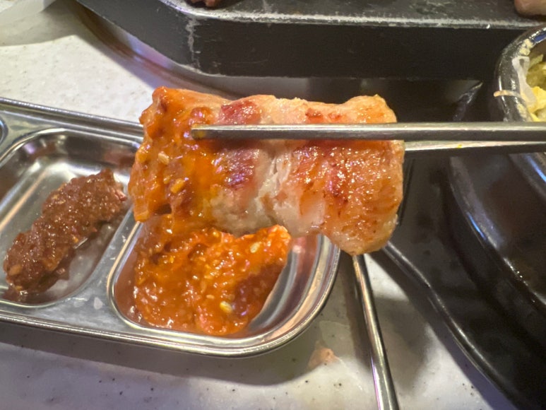제줏간까치산 이미지