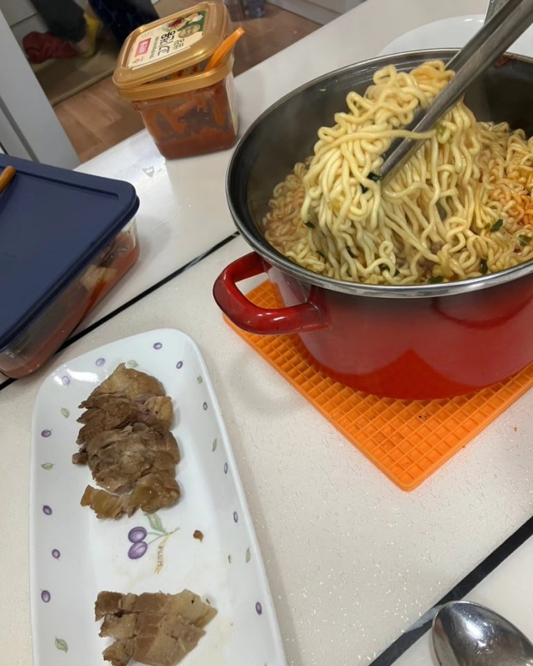 선희야식 이미지