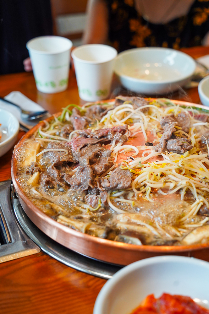 하루면옥 이미지