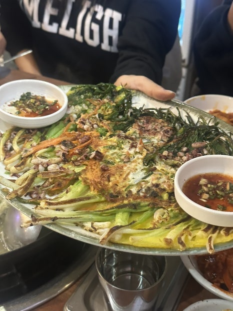 쁘니포차 이미지