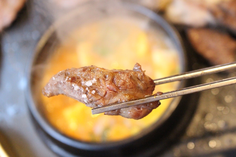 딱좋아식당 이미지