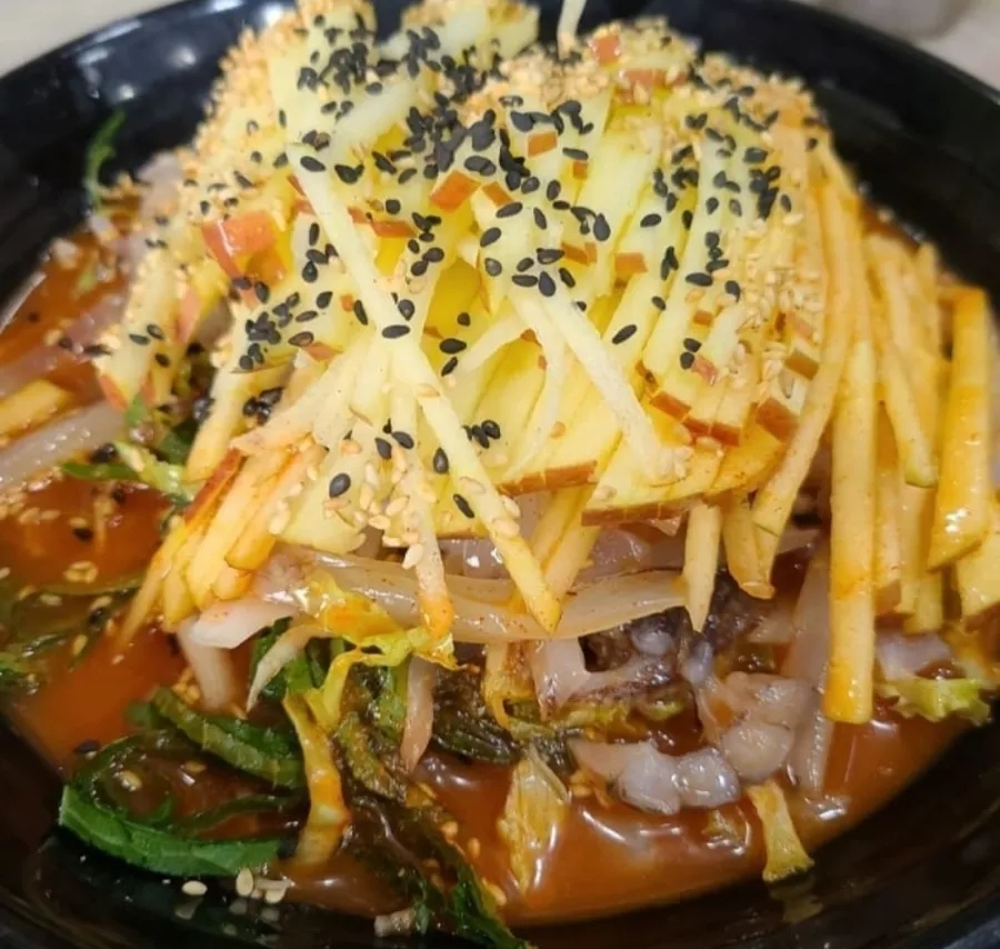 대포수산 이미지