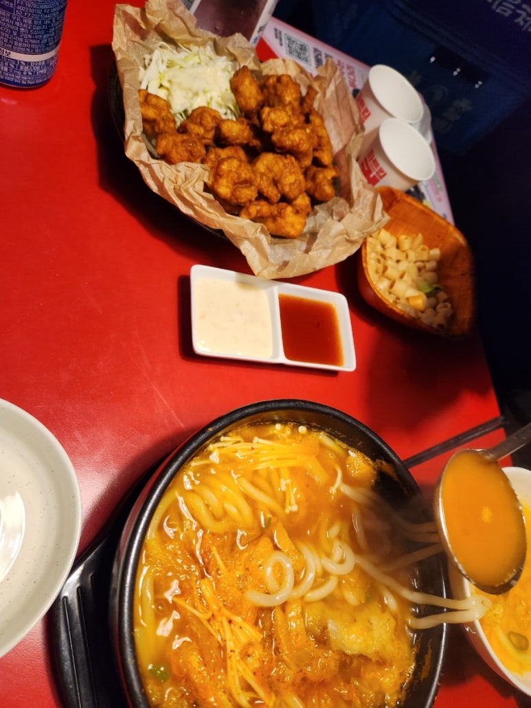 투다리 아이파크시티점 사진 8