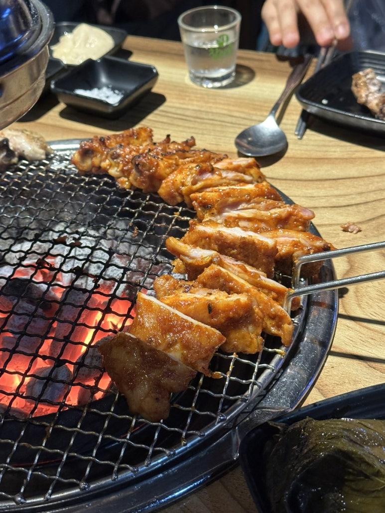 계고기집 이미지