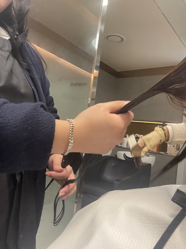 원가클리닉 이미지