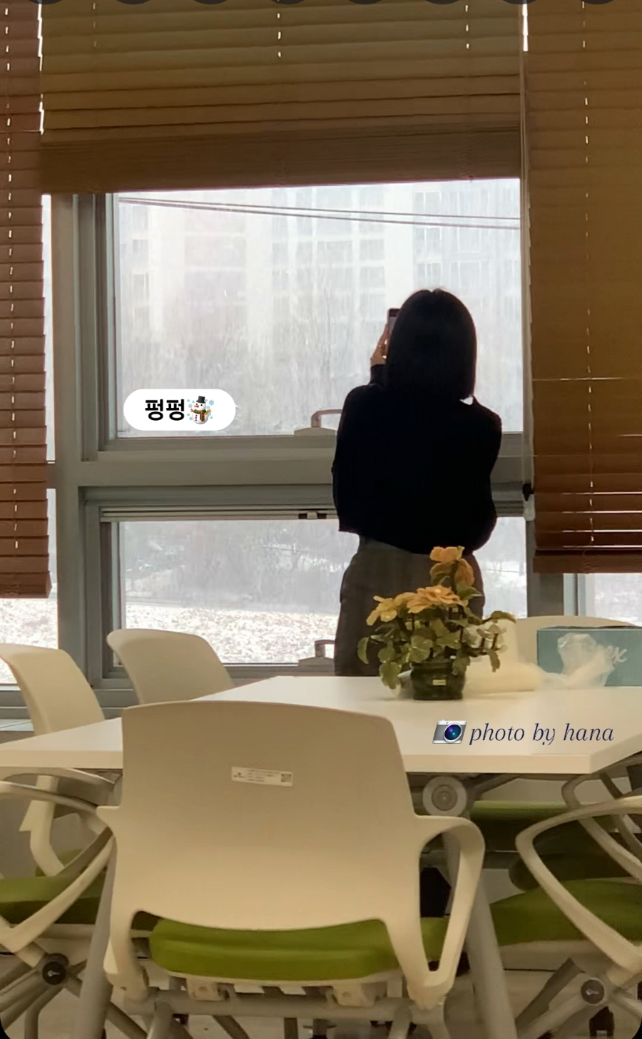 산청꽃집 이미지