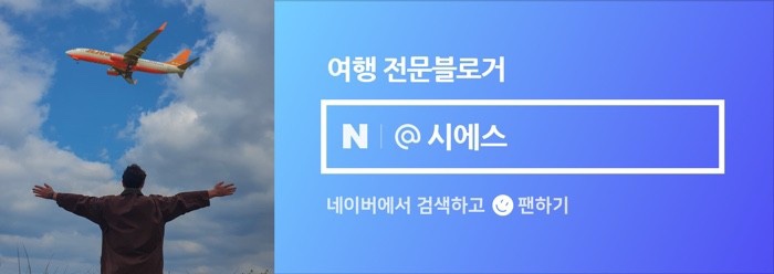 카페오감당 이미지