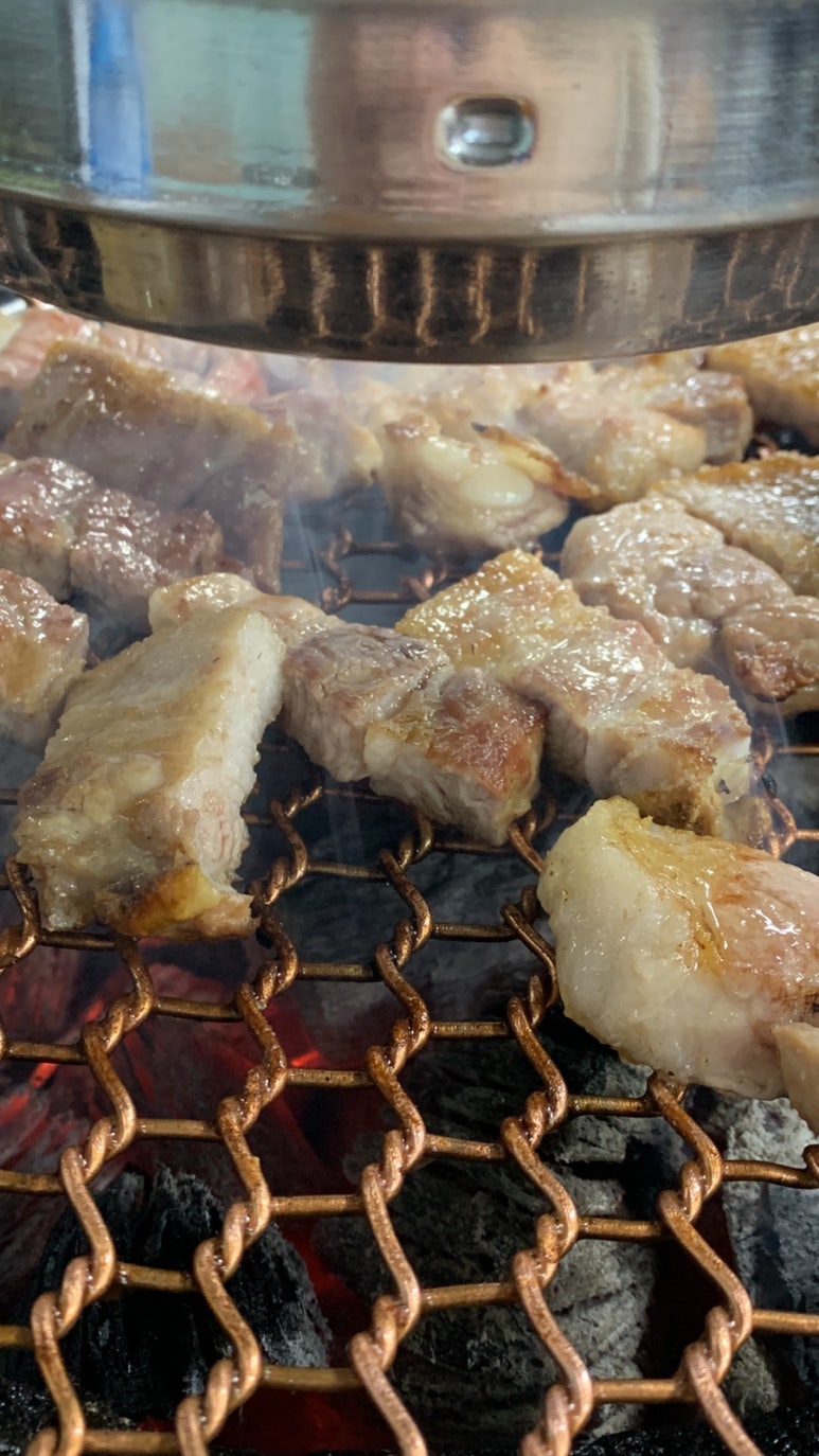 삐약이네숯불구이 이미지