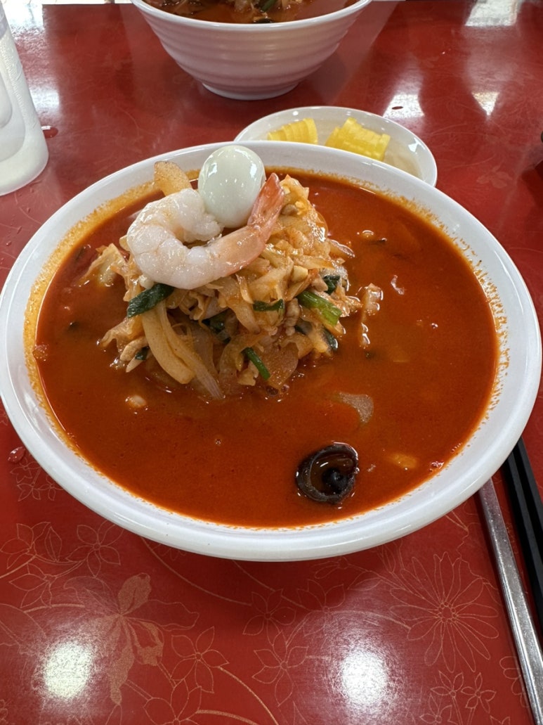 뽕마루속초점 이미지