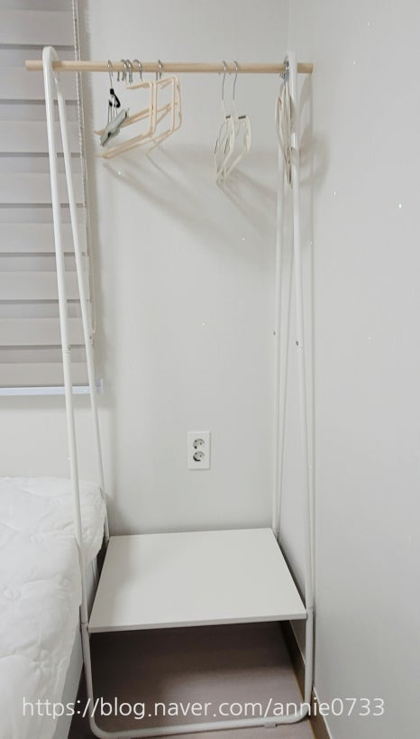 달래네하우스 이미지