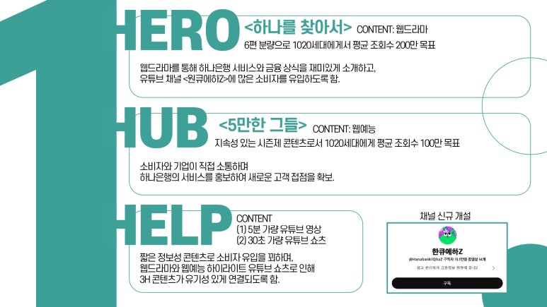 주식회사 패러블엔터테인먼트 이미지