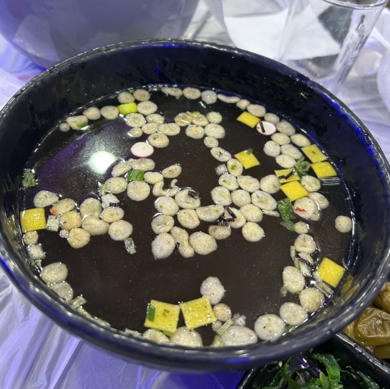 더바다마켓 이미지