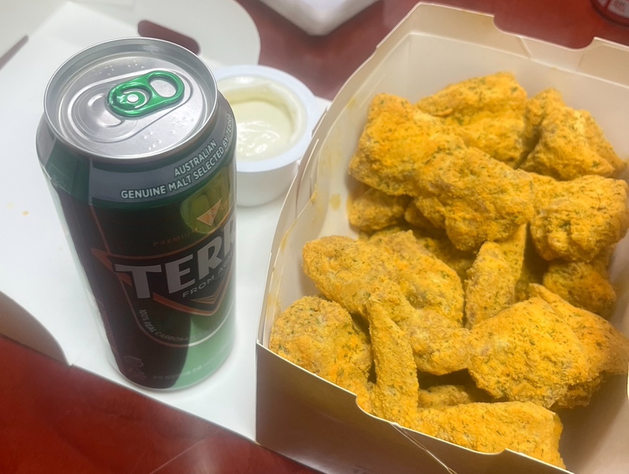 역전할머니맥주(인천청라수변점) 이미지