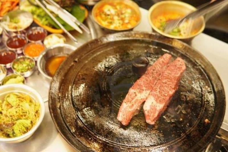 목구멍평택 이미지