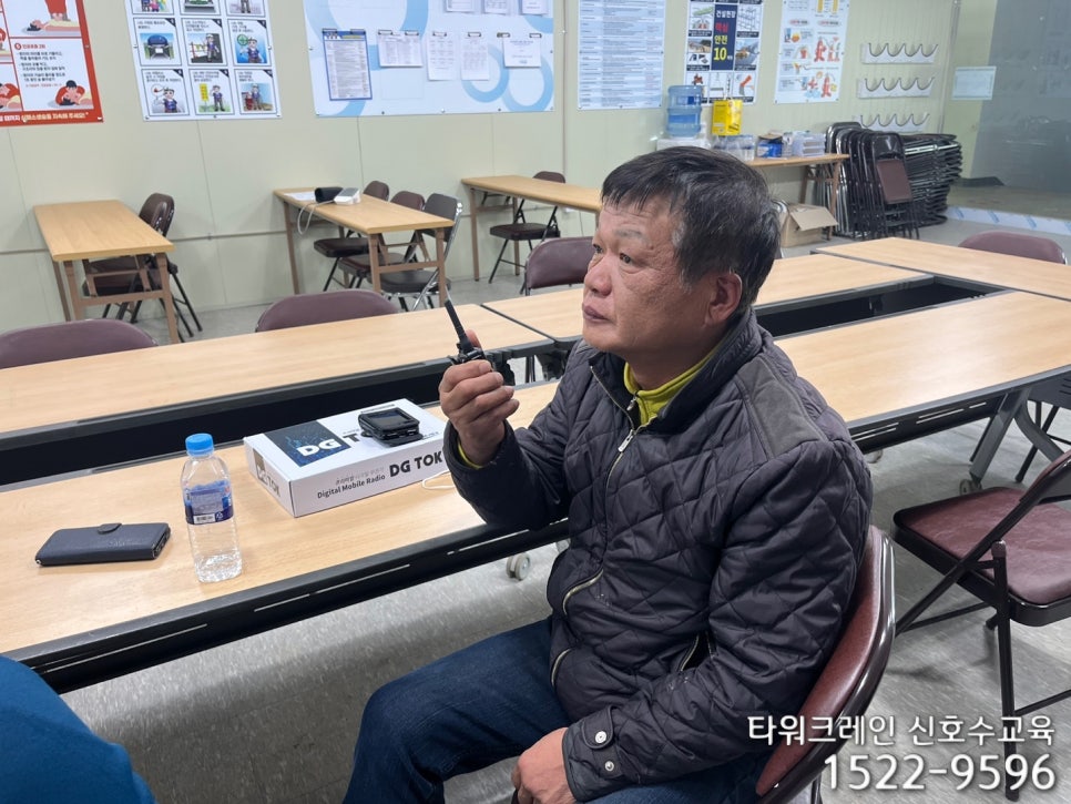창원크레인 이미지