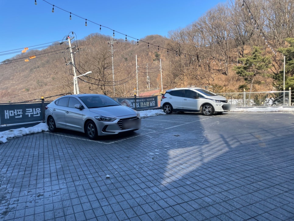 마치st118 이미지