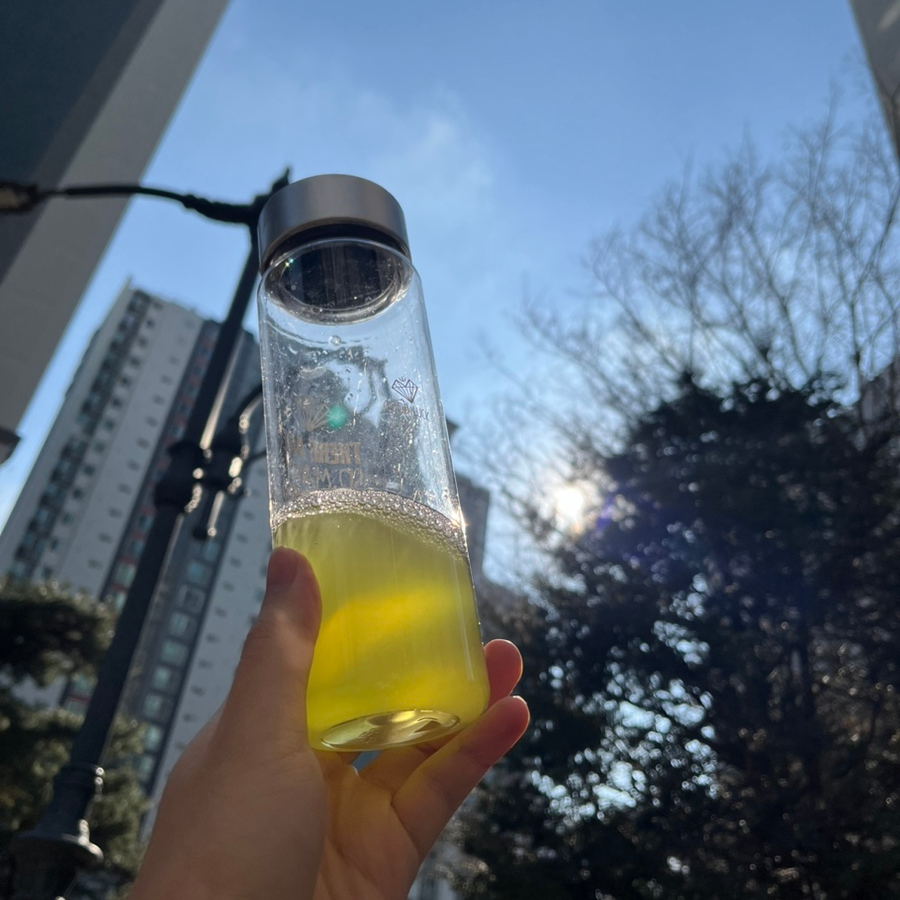 리젠재활의학과 이미지