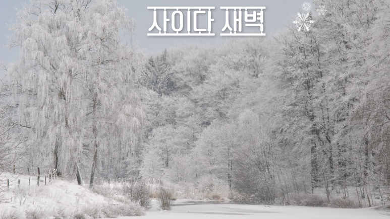 사이다pc 이미지