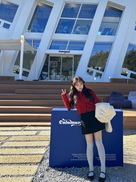 강릉하파펜션 이미지