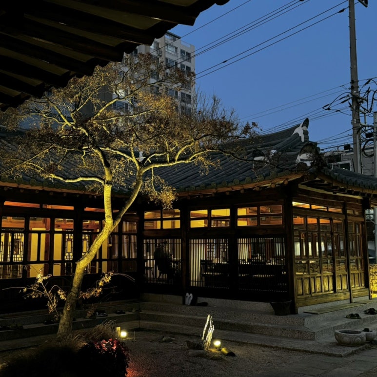 이천우화 이미지