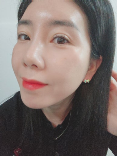 수피아리본 이미지