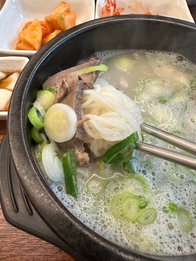 육미푸드 이미지