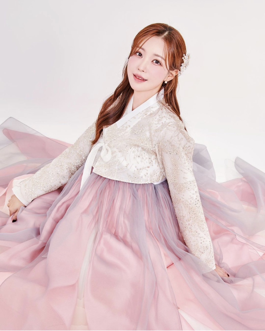 김윤희헤어 이미지