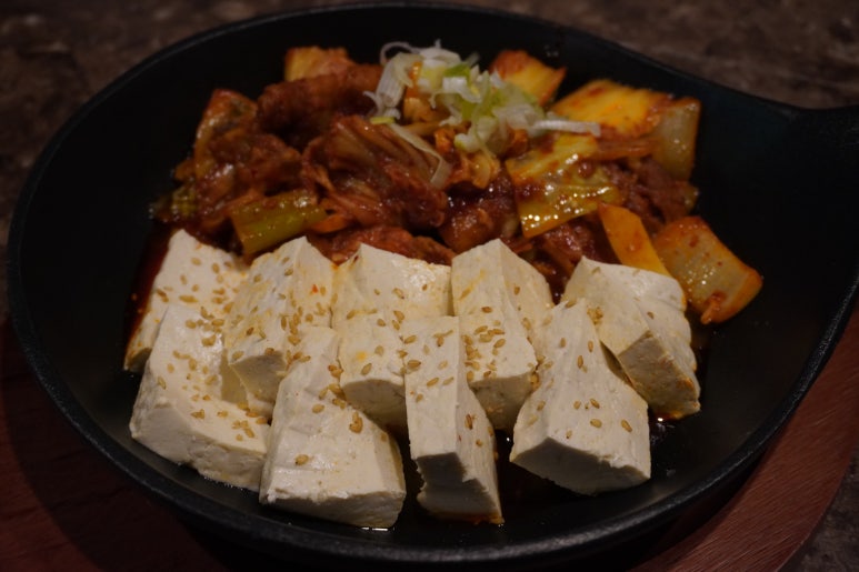 논다노래타운포항영일대점 이미지