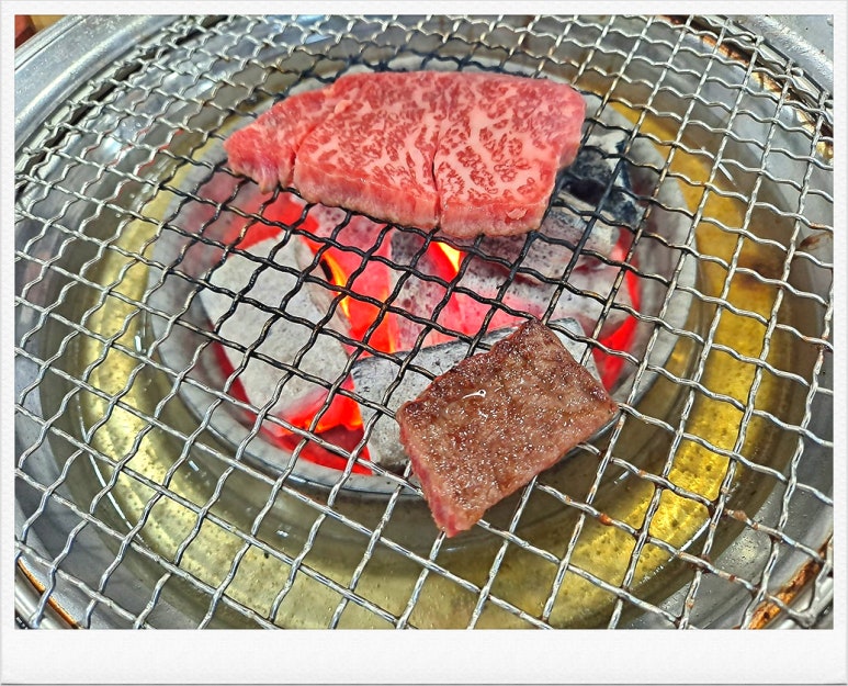 여수한우촌 이미지
