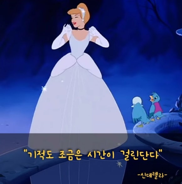 공주뷰티 이미지