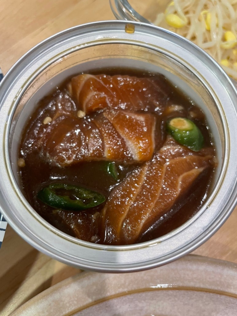 벌교상회 이미지