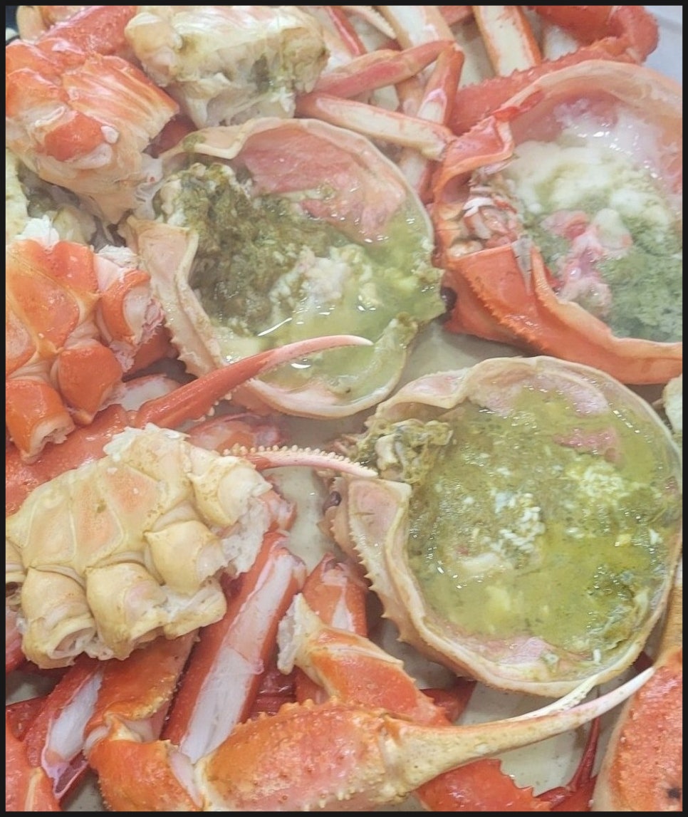 대포수산 이미지