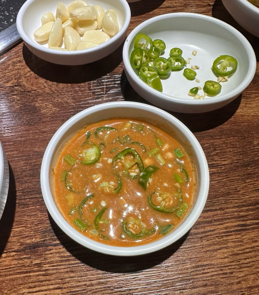 태영생막창 아현점 사진 7