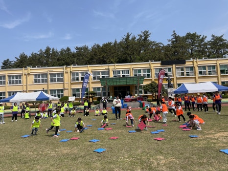 (주)피플스 이미지
