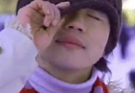 우정회관 이미지