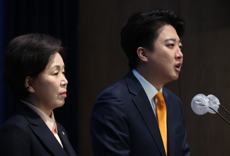 남일수퍼 이미지