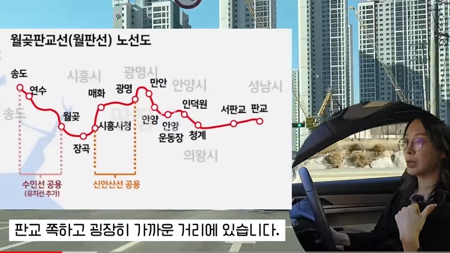 지산업개발 이미지