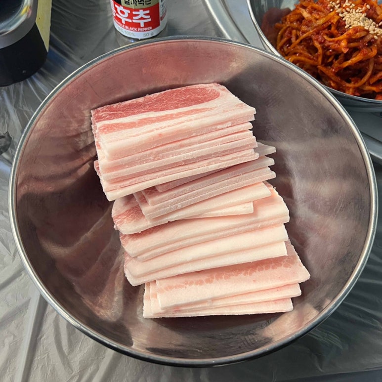 로타리집 이미지