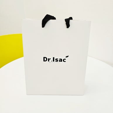 이삭가정의학과의원 이미지