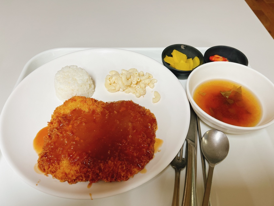미추홀매점 이미지
